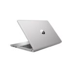 HP Notebook 255 G7 Laptop - Image 4