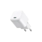 Joyroom 30W Mini GaN Charger | JR-TCG15EU