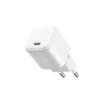 Joyroom 30W Mini GaN Charger | JR-TCG15EU