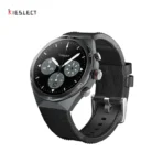 Kieslect Elite 2