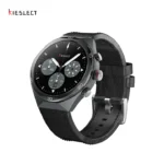 Kieslect Elite 2