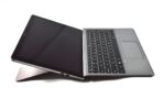 Dell Latitude 7200 | 2 in 1