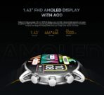 Kieslect KR2 Pro - Image 5