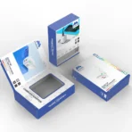 Majentik 25W PD Charger | MC-002 - White - Image 3
