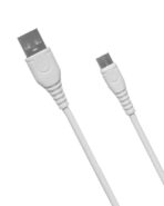 Amaya Type-C Cable (CB07) - Image 3
