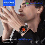 Haino Teko-33 - Image 5
