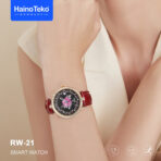 Haino Teko RW-21 - Image 3