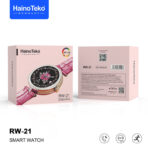 Haino Teko RW-21 - Image 4