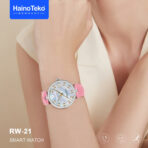 Haino Teko RW-21 - Image 2