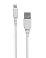 Amaya iPhone Cable (CB08) - Image 3