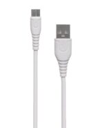 Amaya Type-C Cable (CB07) - Image 4