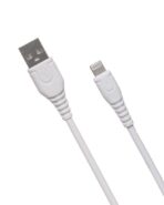 Amaya iPhone Cable (CB08) - Image 4