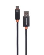 Amaya Type C 100W (C58) - Image 4