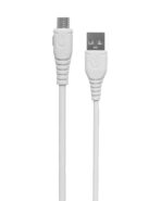 Amaya Micro Cable (CB06) - Image 4
