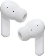 RECCI W88 - Image 3