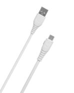 Amaya Micro Cable (CB06) - Image 3