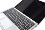 Dell Latitude 7200 | 2 in 1