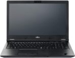 Fujitsu LifeBook E5510 Laptop
