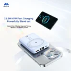 Majentik MJ27 Ultimate MagSafe 10K - Image 12