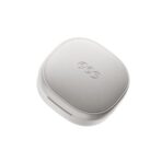 QCY Air