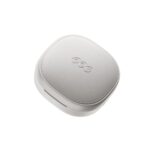 QCY Air