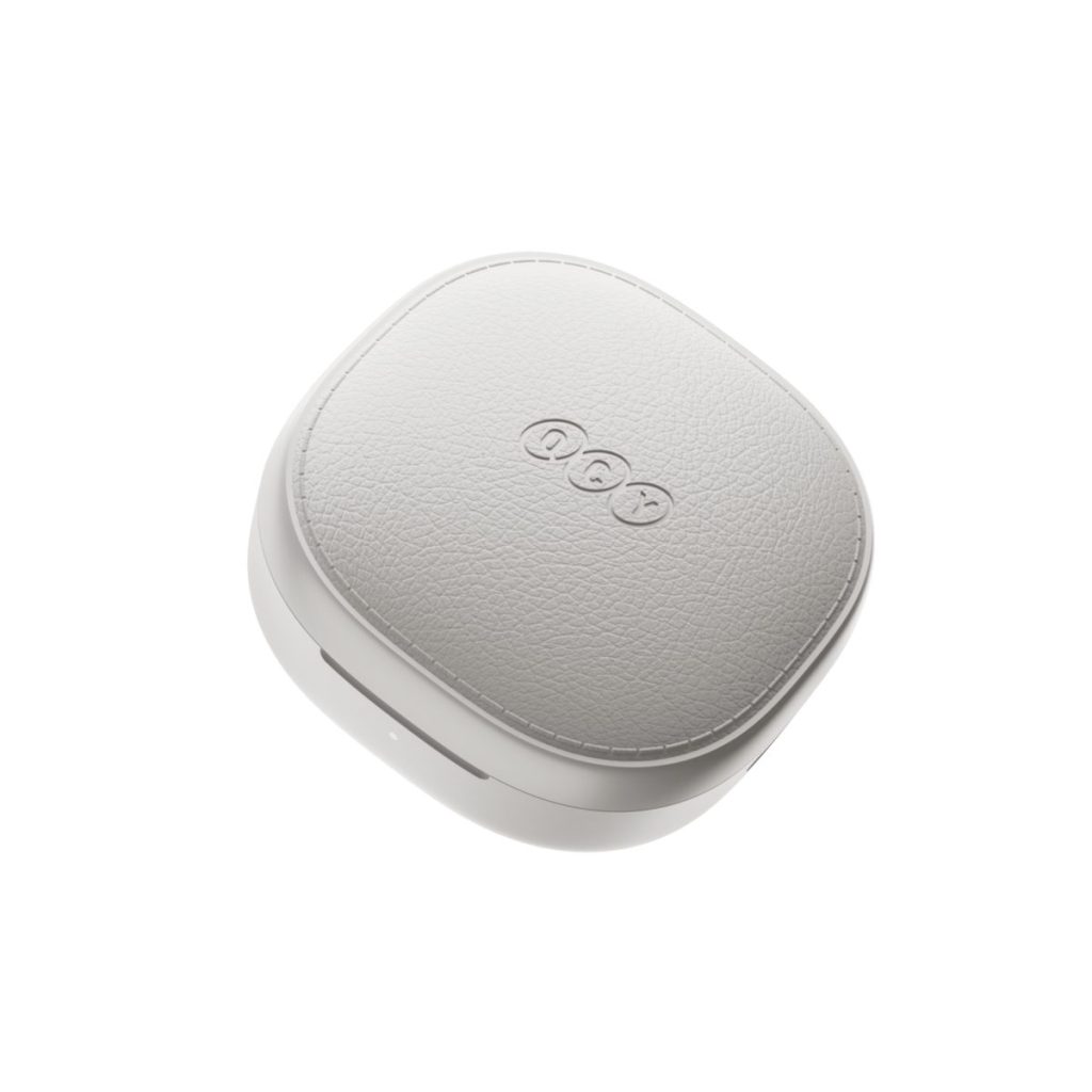 411-1024x1024 QCY Air - Image 1