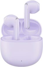 Joyroom Funpods FB1 - Image 3