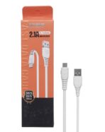 Amaya Micro Cable (CB06)