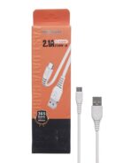 Amaya Type-C Cable (CB07)