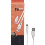 Amaya Type-C Cable (CB07)