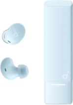 Soundcore A30i - Image 3