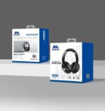 Majentik MH002 - Image 6