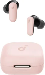 Soundcore R50i NC - Image 3