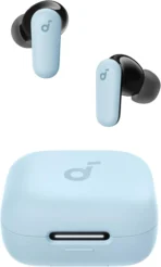 Soundcore R50i NC - Image 2