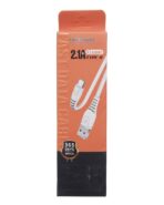 Amaya Type-C Cable (CB07) - Image 2