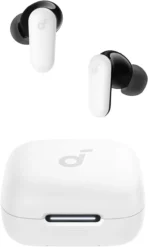 Soundcore R50i NC - Image 5