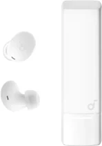 Soundcore A30i - Image 2