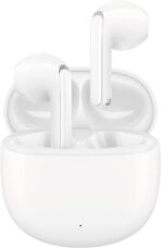 Joyroom Funpods FB1 - Image 2