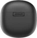 Joyroom Funpods FB1 - Image 5