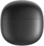 Joyroom Funpods FB1 - Image 6