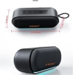 X-Scoot XS-608 - Image 2