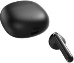 Joyroom Funpods FB1 - Image 7