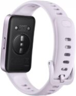 Huawei Band 10 - Image 2