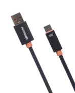 Amaya Type C 100W (C58) - Image 3