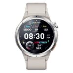 QCY Active GX - Image 2