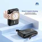 Majentik MJ-28 Ultimate All-in-One 10K - Image 4