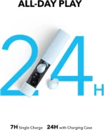 Soundcore A30i - Image 6