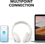 Soundcore Q11i - Image 4
