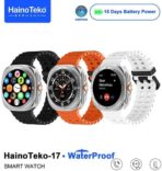 Haino Teko-17