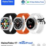 Haino Teko-17